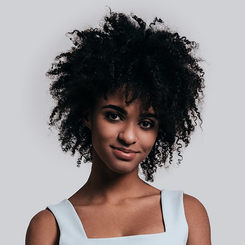 Lisa K.