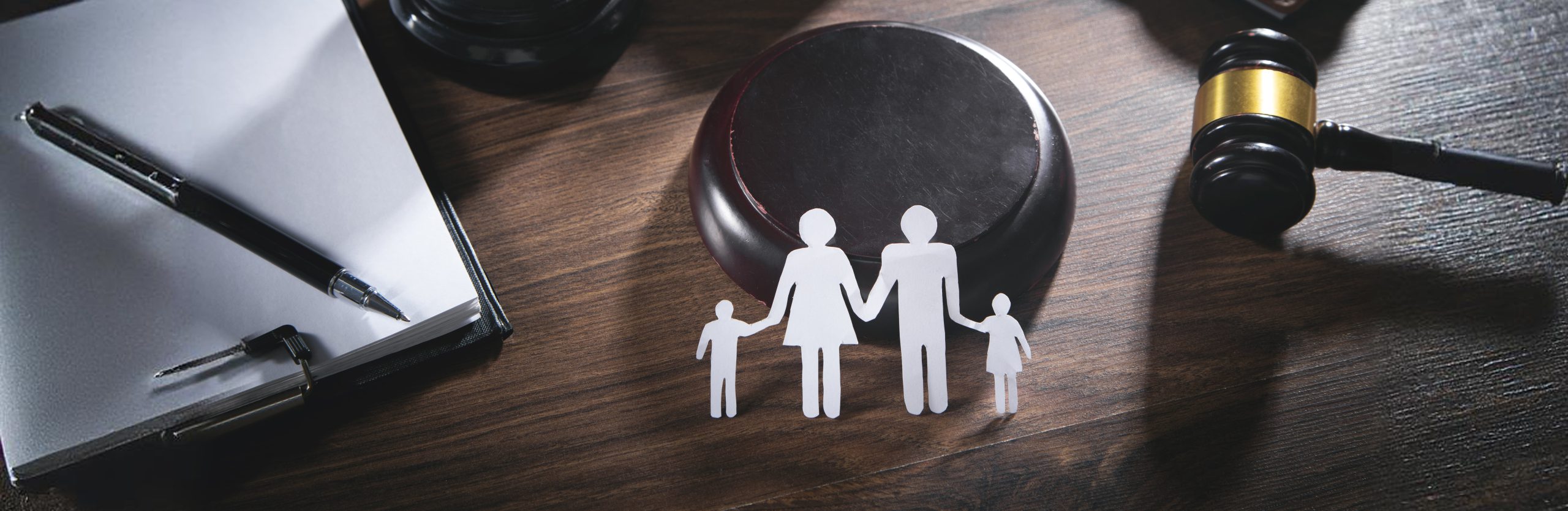 Family Law Services